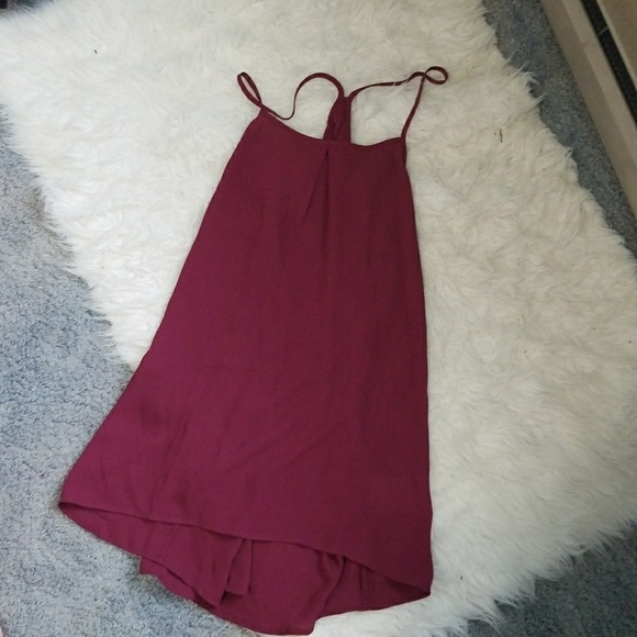 Banana Republic Tops - Tank top (NWOT) 🌻